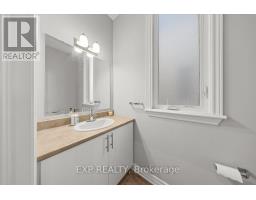 Bedroom - 255 Shinleaf Crescent, Ottawa, ON K1W0J2 Photo 6