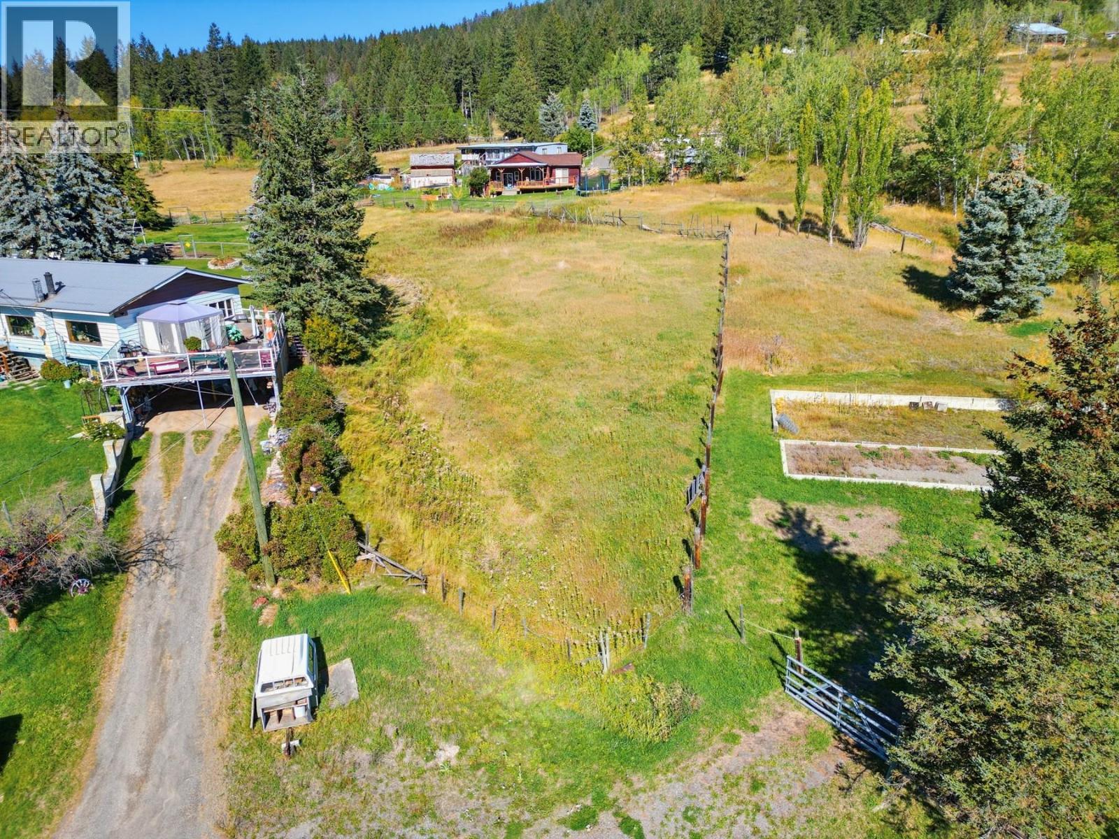  2595 HOLBROOK Place, Kamloops
