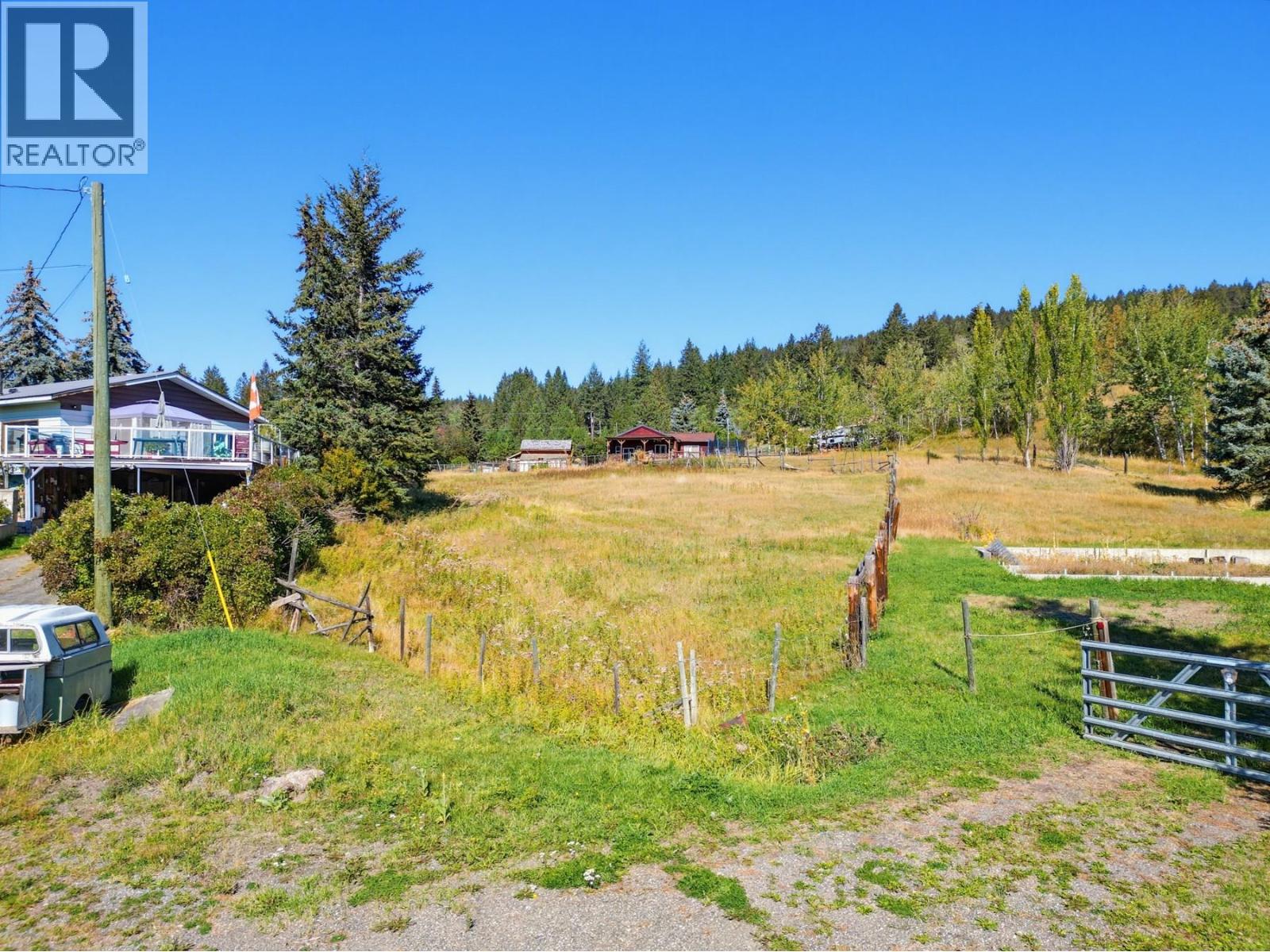  2595 HOLBROOK Place, Kamloops