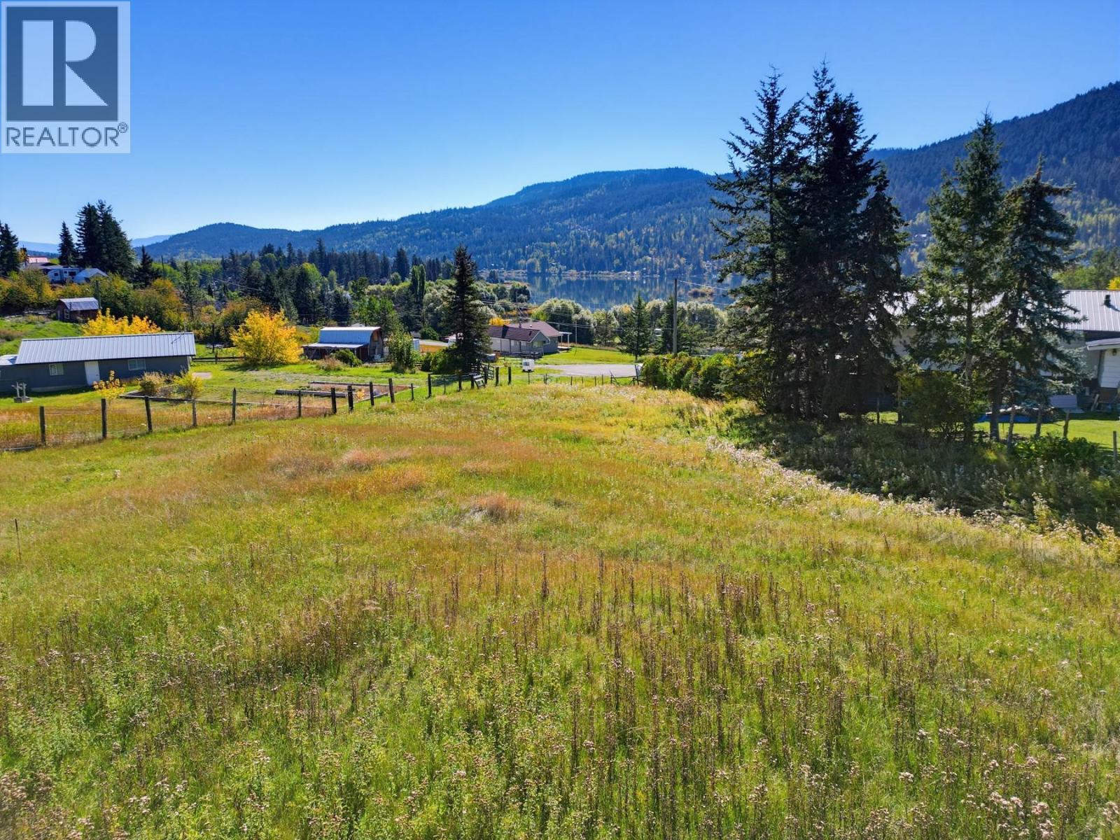 2595 HOLBROOK Place, Kamloops