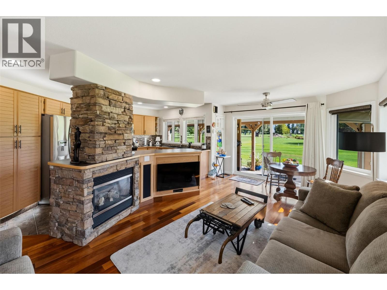 801 Comox Street Unit# 116, Penticton