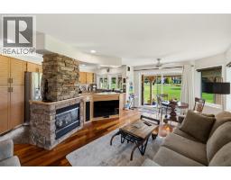 801 Comox Street Unit# 116, Penticton, BC V2A8G5 Photo 15