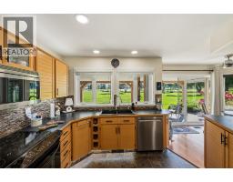 801 Comox Street Unit# 116, Penticton, BC V2A8G5 Photo 22
