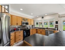 801 Comox Street Unit# 116, Penticton, BC V2A8G5 Photo 21