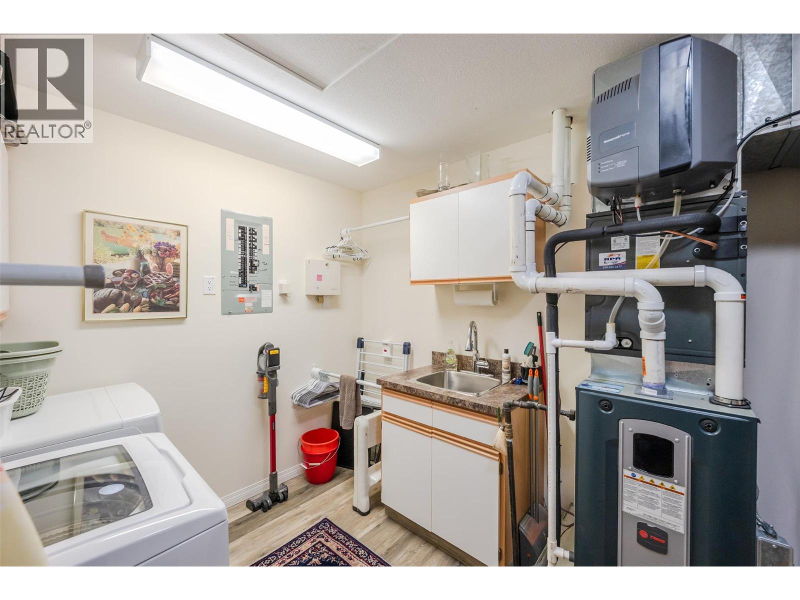 801 Comox Street Unit# 116, Penticton