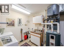 801 Comox Street Unit# 116, Penticton, BC V2A8G5 Photo 39
