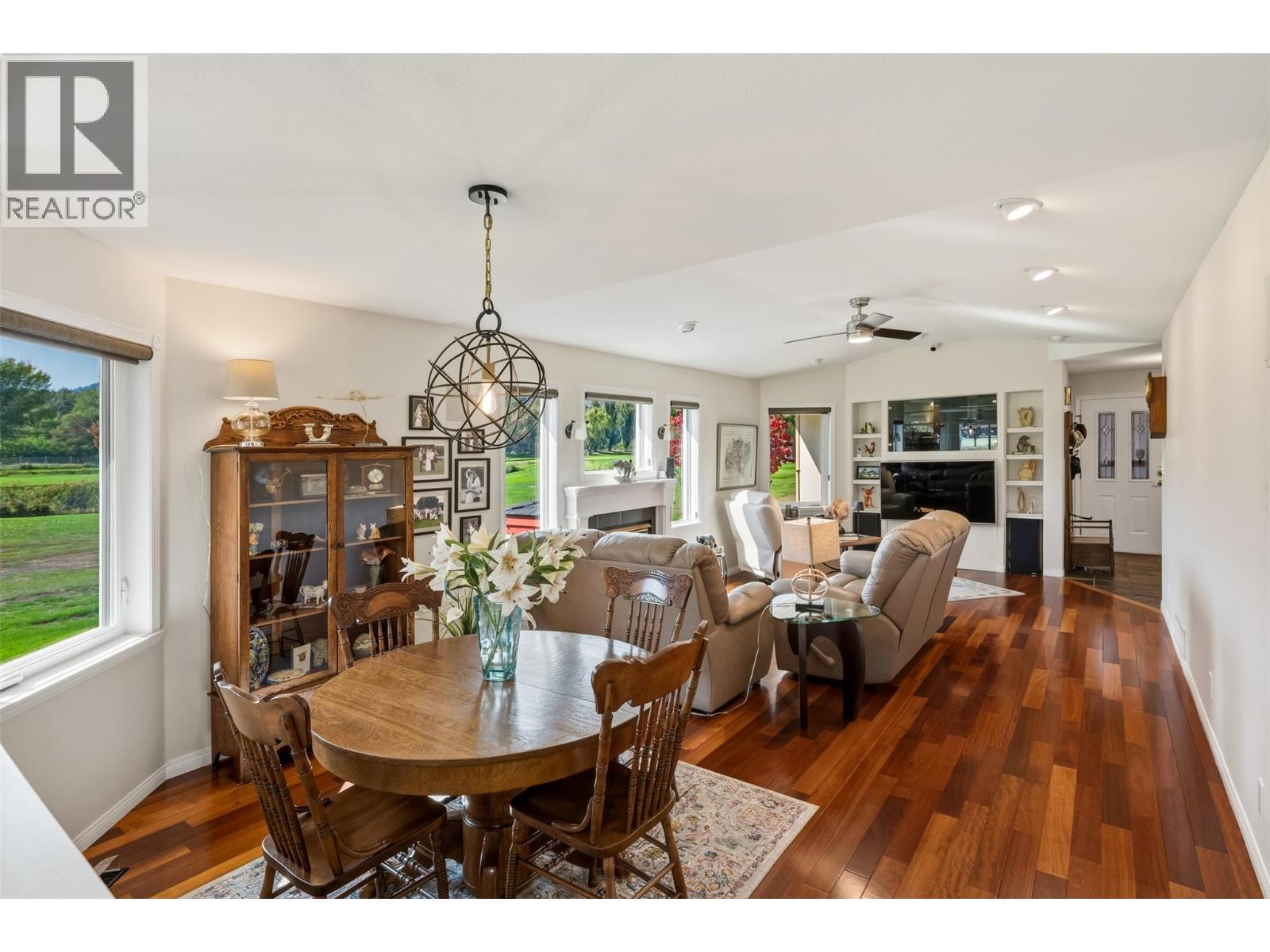 801 Comox Street Unit# 116, Penticton