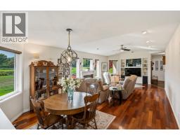 801 Comox Street Unit# 116, Penticton, BC V2A8G5 Photo 13