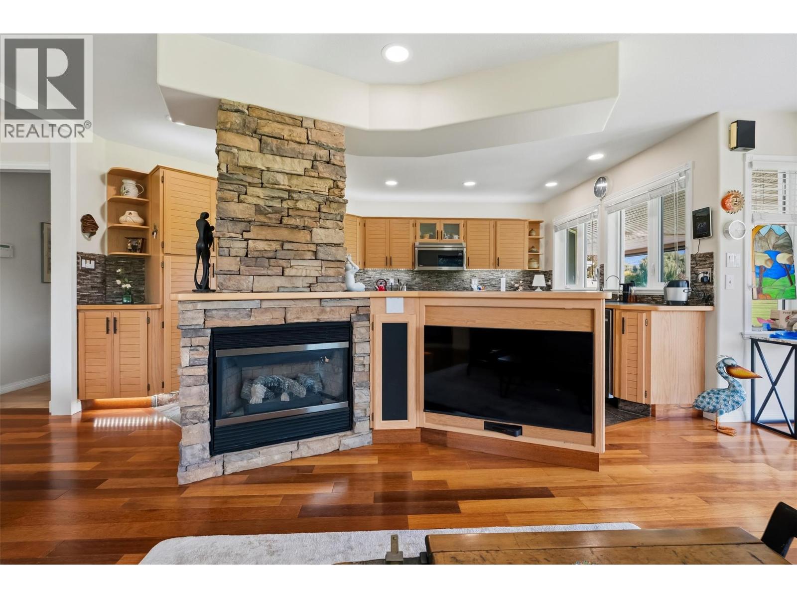 801 Comox Street Unit# 116, Penticton
