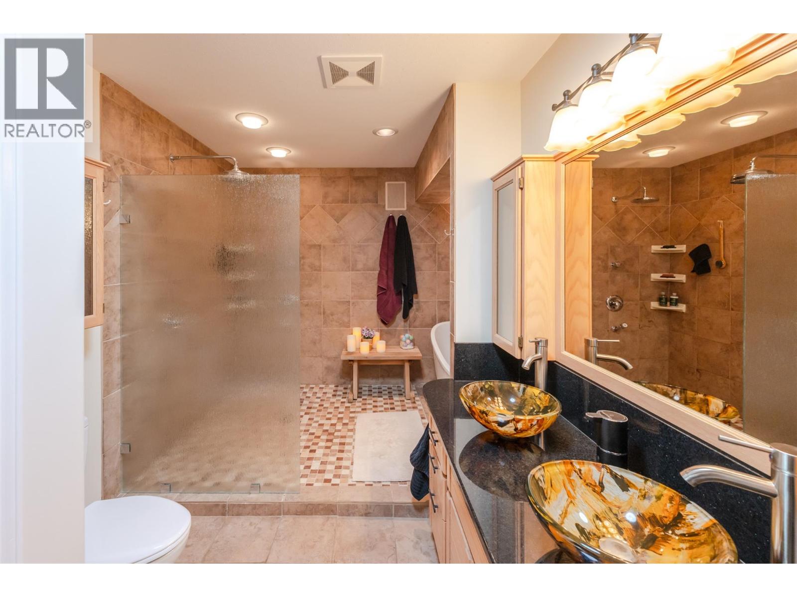 801 Comox Street Unit# 116, Penticton