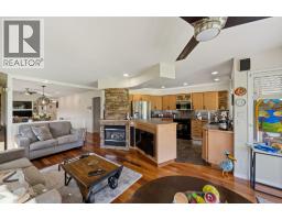 801 Comox Street Unit# 116, Penticton, BC V2A8G5 Photo 18