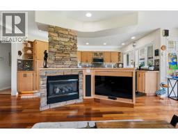 801 Comox Street Unit# 116, Penticton, BC V2A8G5 Photo 19