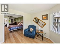 801 Comox Street Unit# 116, Penticton, BC V2A8G5 Photo 28