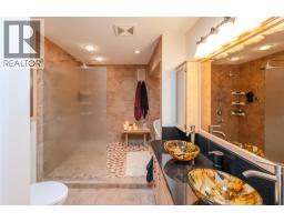 801 Comox Street Unit# 116, Penticton, BC V2A8G5 Photo 30