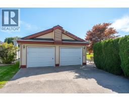 801 Comox Street Unit# 116, Penticton, BC V2A8G5 Photo 47