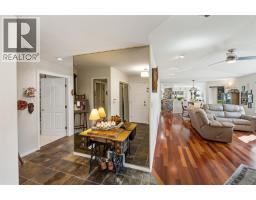 801 Comox Street Unit# 116, Penticton, BC V2A8G5 Photo 35