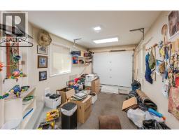801 Comox Street Unit# 116, Penticton, BC V2A8G5 Photo 41
