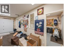 801 Comox Street Unit# 116, Penticton, BC V2A8G5 Photo 42