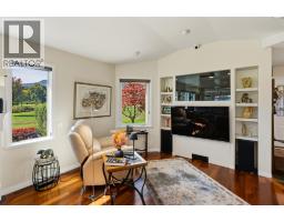 Office - 801 Comox Street Unit# 116, Penticton, BC V2A8G5 Photo 11