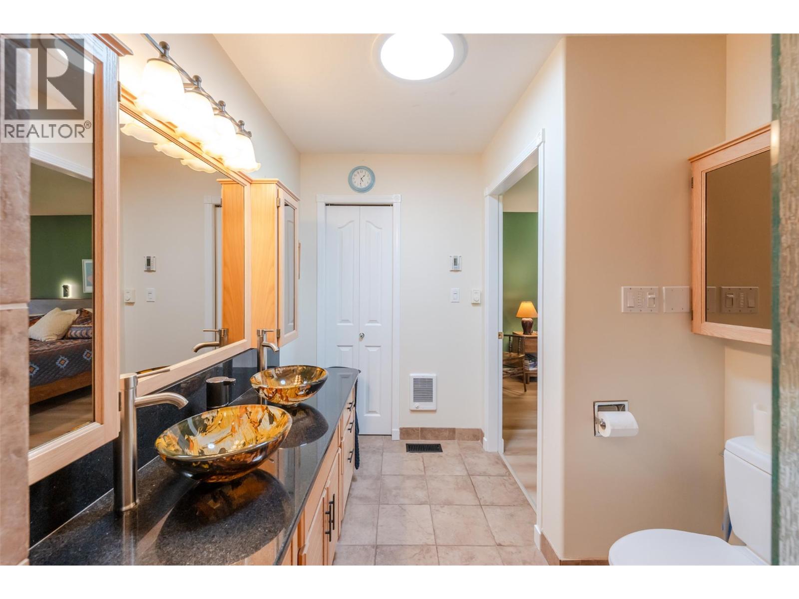 801 Comox Street Unit# 116, Penticton