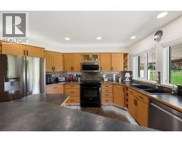 801 Comox Street Unit# 116, Penticton, BC V2A8G5 Photo 20