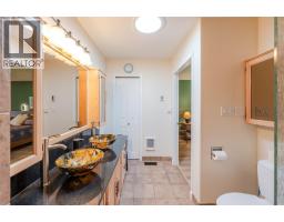 801 Comox Street Unit# 116, Penticton, BC V2A8G5 Photo 31