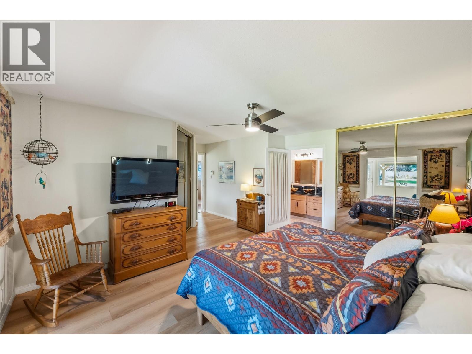 801 Comox Street Unit# 116, Penticton