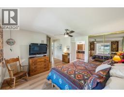 801 Comox Street Unit# 116, Penticton, BC V2A8G5 Photo 26