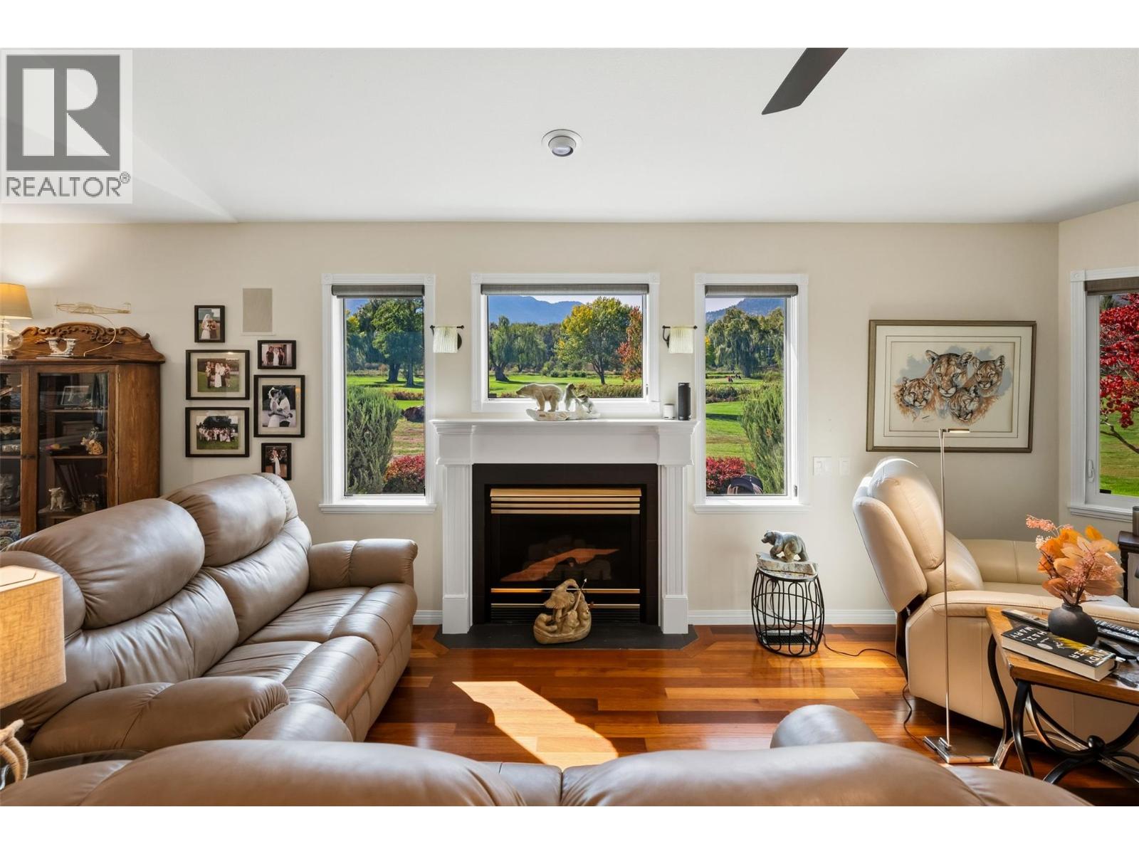 801 Comox Street Unit# 116, Penticton
