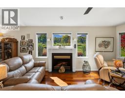 Office - 801 Comox Street Unit# 116, Penticton, BC V2A8G5 Photo 10