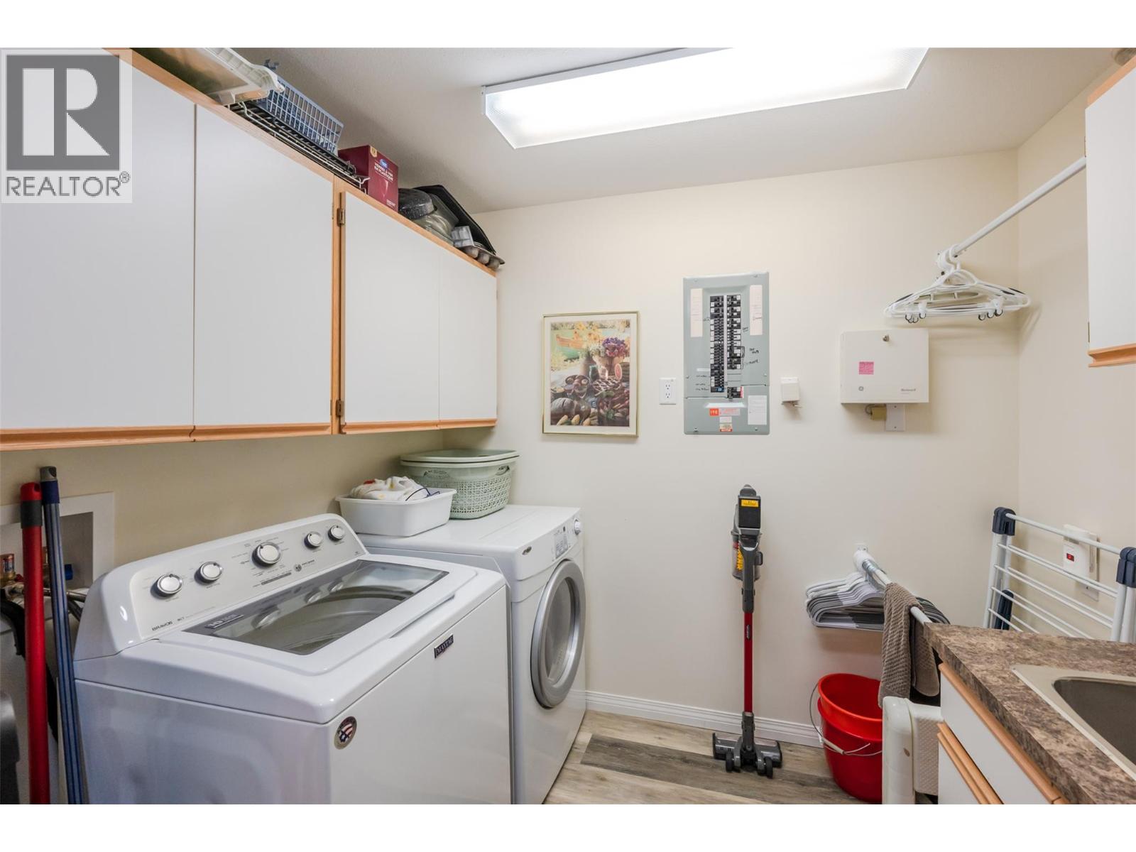 801 Comox Street Unit# 116, Penticton