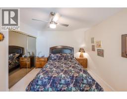 801 Comox Street Unit# 116, Penticton, BC V2A8G5 Photo 36
