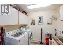 801 Comox Street Unit# 116, Penticton, BC V2A8G5 Photo 40