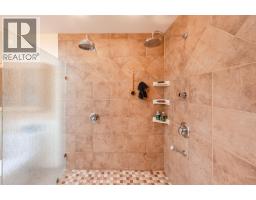 801 Comox Street Unit# 116, Penticton, BC V2A8G5 Photo 32