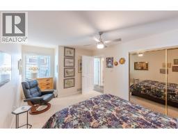 801 Comox Street Unit# 116, Penticton, BC V2A8G5 Photo 37