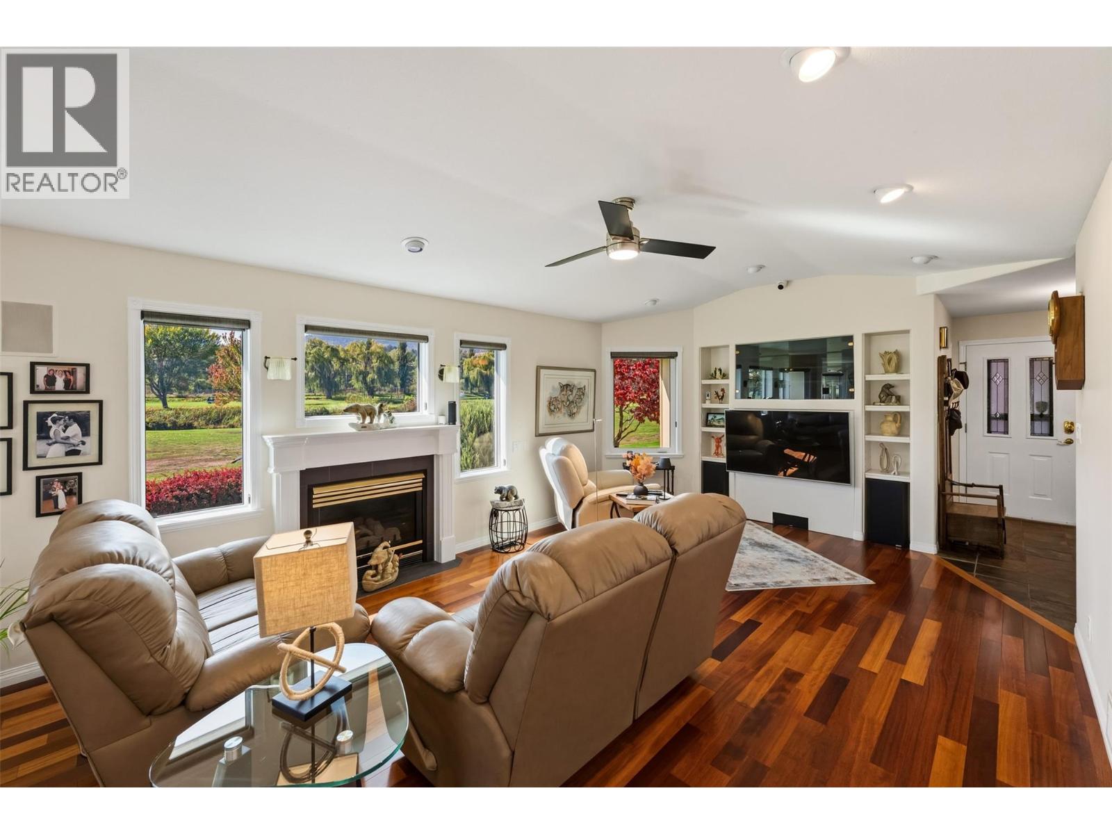 801 Comox Street Unit# 116, Penticton
