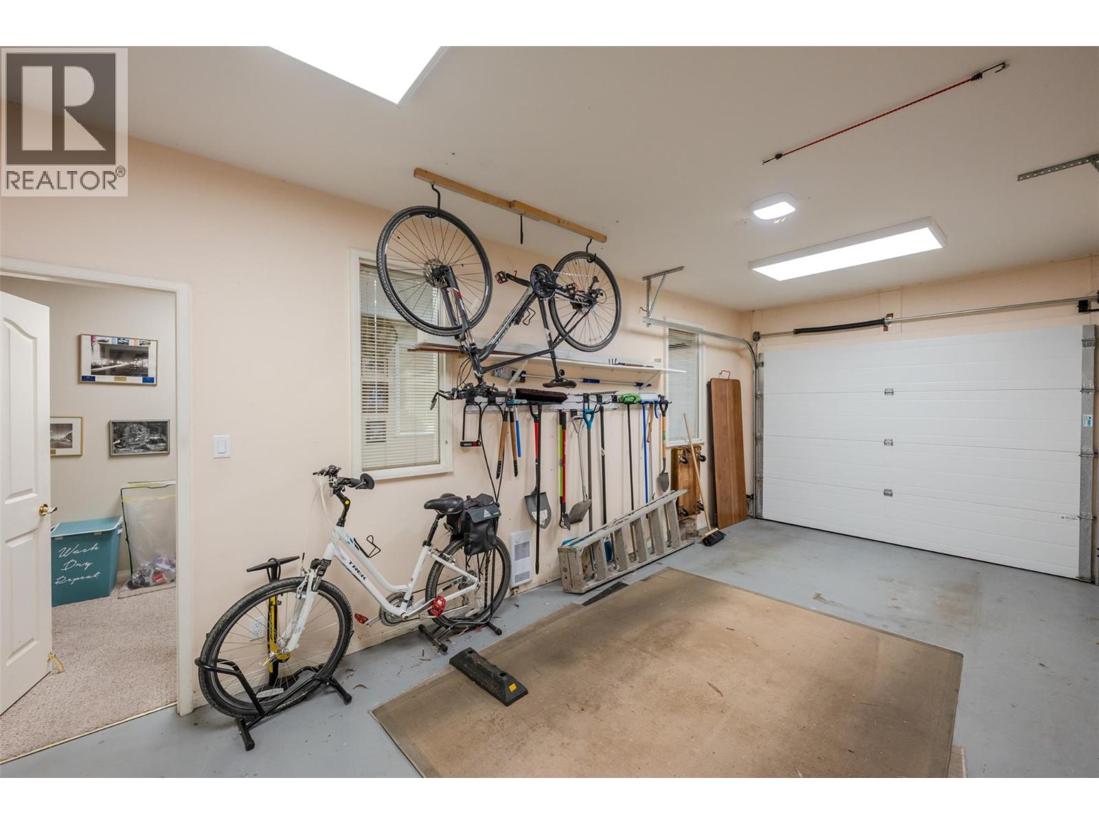 801 Comox Street Unit# 116, Penticton