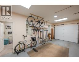 801 Comox Street Unit# 116, Penticton, BC V2A8G5 Photo 43
