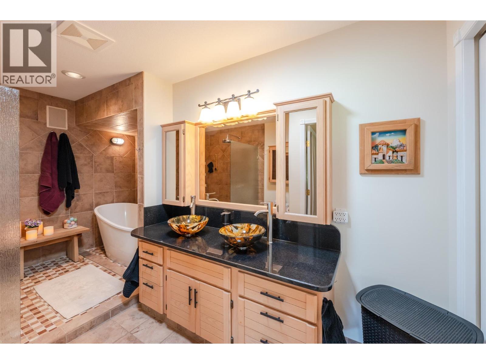 801 Comox Street Unit# 116, Penticton