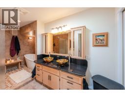 801 Comox Street Unit# 116, Penticton, BC V2A8G5 Photo 29