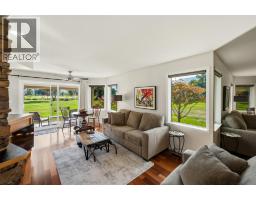 801 Comox Street Unit# 116, Penticton, BC V2A8G5 Photo 14