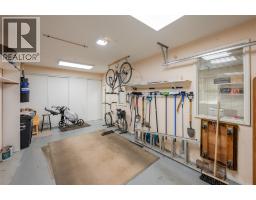 801 Comox Street Unit# 116, Penticton, BC V2A8G5 Photo 44