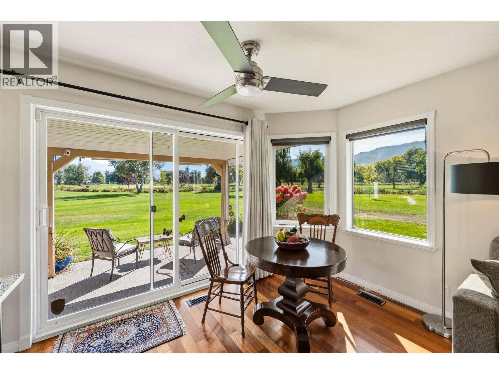 801 Comox Street Unit# 116, Penticton