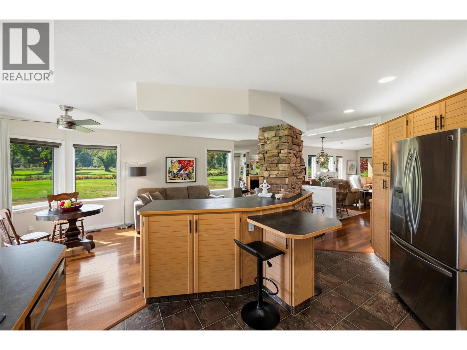 801 Comox Street Unit# 116, Penticton