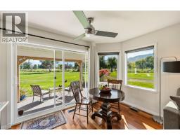 801 Comox Street Unit# 116, Penticton, BC V2A8G5 Photo 16