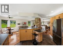 801 Comox Street Unit# 116, Penticton, BC V2A8G5 Photo 23