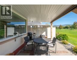801 Comox Street Unit# 116, Penticton, BC V2A8G5 Photo 46