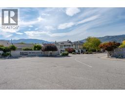 801 Comox Street Unit# 116, Penticton, BC V2A8G5 Photo 48