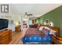 801 Comox Street Unit# 116, Penticton, BC V2A8G5 Photo 25