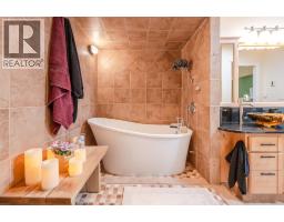 801 Comox Street Unit# 116, Penticton, BC V2A8G5 Photo 33